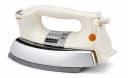 Super Asia EI-25 Heavy Duty Iron Non-Stick Coating