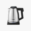 Super Asia Ek-1520 Electric Kettle 1.8 Liter Capacity