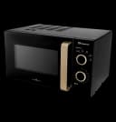 Dawlance Microwave Oven 23 Ltr DW-374