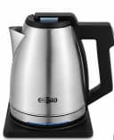Super Asia Ek-1520 Electric Kettle 1.8 Liter Capacity