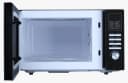 Dawlance MWO DW-128-G Grilling Microwave Oven