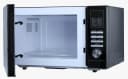 Dawlance MWO DW-128-G Grilling Microwave Oven