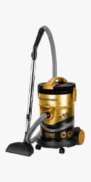Westpoint Professional Vacuum Cleaner WF-3469