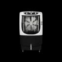 Super Asia Room Cooler ECM-3500 PLUS Smart Cool Power Only 220 Volts