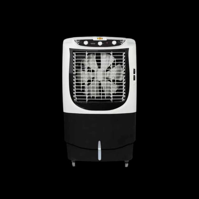 Super Asia Room Cooler ECM-3500 PLUS Smart Cool Power Only 220 Volts