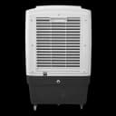 Super Asia Room Cooler ECM-3500 PLUS Smart Cool Power Only 220 Volts