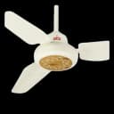 NFC Celling Fan Marvel Model 30 Watt 56 Inch Inverter Copper Wire BLDC Motor