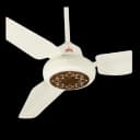NFC Celling Fan Marvel Model 30 Watt 56 Inch Inverter Copper Wire BLDC Motor