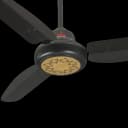 NFC Celling Fan Marvel Model 30 Watt 56 Inch Inverter Copper Wire BLDC Motor