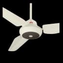 NFC AC DC Ceiling Fan Grace Model 56 Inch Inverter Pure Copper Winding Remote Contro