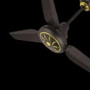 NFC AC DC Celling Fan Icon Plus Model 56 Inch Inverter BLDC motor Remote Control