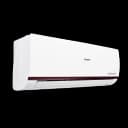 Haier HSU-13LFCM 1 Ton DC Cool Only Inverter Air Conditioner 10 Years Warranty