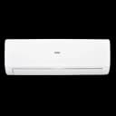 Haier HSU-13LFCM 1 Ton DC Cool Only Inverter Air Conditioner 10 Years Warranty