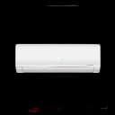 Haier HSU-13LFCM 1 Ton DC Cool Only Inverter Air Conditioner 10 Years Warranty