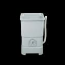 Super Asia Washing Machine SA-210 Power Full Copper Motor