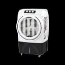 Super Asia Room Cooler ECM 4600 Plus DC 12 Volt Air Cooler