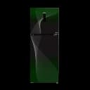 Haier HRF-346 IFGA/IFRA New Launch Digital Inverter Refrigerator