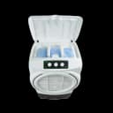 Super Asia Room Cooler ECM 4600 Plus DC 12 Volt Air Cooler