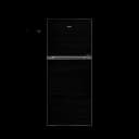 Haier HRF-316 EPR/EPB/EPCG New Launch Refrigerator