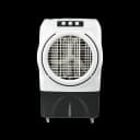 Super Asia Room Cooler ECM 4600 Plus DC 12 Volt Air Cooler