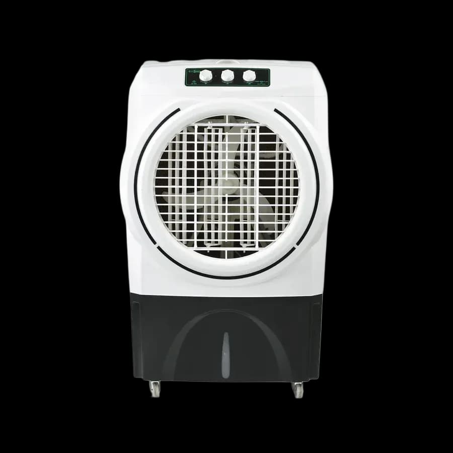 Super Asia Room Cooler ECM 4600 Plus DC 12 Volt Air Cooler