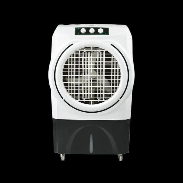 Super Asia Room Cooler ECM 4600 Plus DC 12 Volt Air Cooler