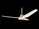 Pak Ceiling Fan Saviour Ac/Dc 99.99% Copper Wire