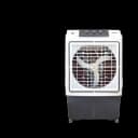 Cherry Air Cooler CR-4200 DC 12-V