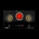 Hanco Hob Electric + Gas -HIRC-131 Cooktops