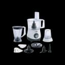 Combo Deal 4 Items 1 Mega Deal