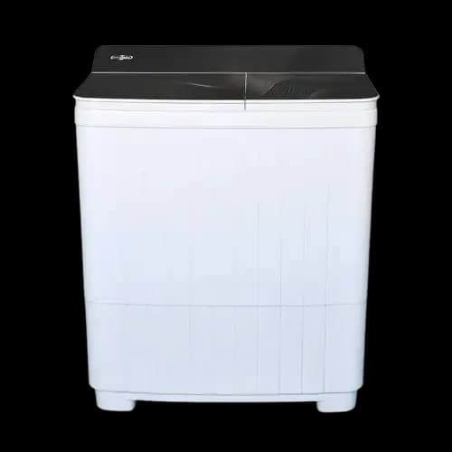 Super Asia Washing Machine SA-280G 10Kg Capacity