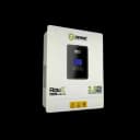 Ziewnic Roux Mini Series IP54 3.5KW (PV5000) IP54 Solar Inverter
