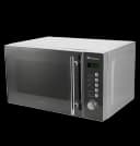 Dawlance Microwave Oven Series DW 295