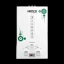 Hanco 7 Liters Instant Water Heater – Model 710C