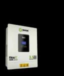 Ziewnic Roux Mini Series IP54 3.5KW (PV5000) IP54 Solar Inverter