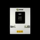 ZIEWNIC ROUX Lite Series Solar Inverter 4.2 (KW) IP54 (PV6000)