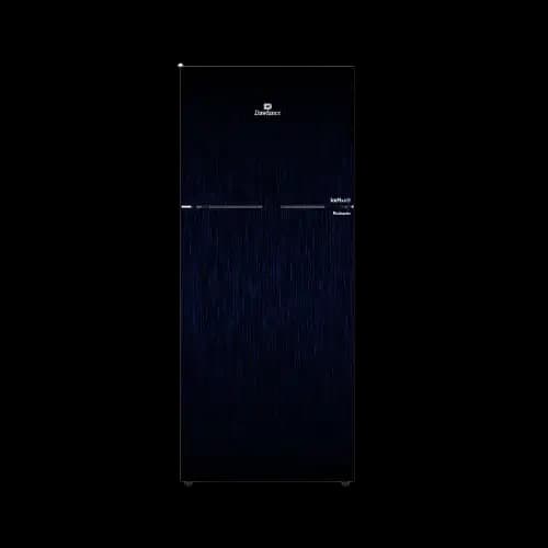 Dawlance Refrigerator 9160LF IceMax Inverter