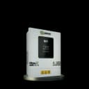 ZIEWNIC ROUX Lite Series Solar Inverter 4.2 (KW) IP54 (PV6000)