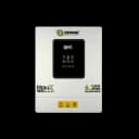 ZIEWNIC ROUX Lite Series 6.2KW Solar Inverter IP54 (PV8000)