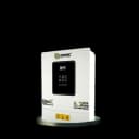 ZIEWNIC ROUX Lite Series 6.2KW Solar Inverter IP54 (PV8000)