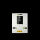 Ziewnic Roux Ultra Series IP54 8.5KW (PV12000) IP54 Solar Inverter