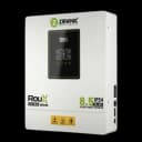 Ziewnic Roux Ultra Series IP54 8.5KW (PV12000) IP54 Solar Inverter