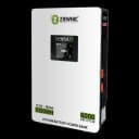 ZIEWNIC Li-BOX (51.2V - 100AH) Lithium Battery Power Bank