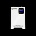 ZIEWNIC Li-BOX (51.2V - 100AH) Lithium Battery Power Bank