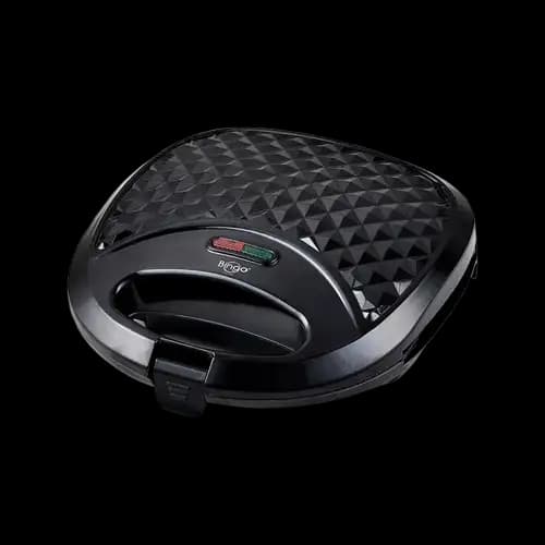 Bingo Sandwich Maker BSM-302