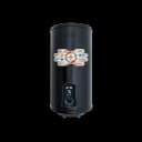 NasGas Geyser Electric Water Heater 10 Gallon NEG-40