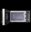 Dawlance Microwave Oven Series DW 295