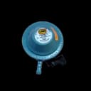 Complete LPG Kitchen Package – 4-in-1 Value Combo