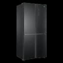Haier HRF-578TBG+ Inverter Refrigerator Side By Side Only For Karachi