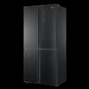 Haier HRF-578TBG+ Inverter Refrigerator Side By Side Only For Karachi